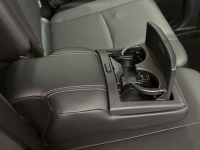 2023 Toyota LAND CRUISER PRADO 照片 51