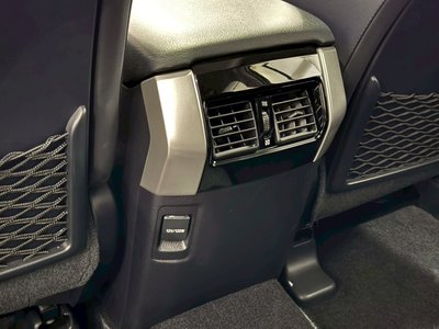 2023 Toyota LAND CRUISER PRADO 照片 54