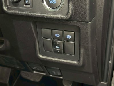 2023 Toyota LAND CRUISER PRADO 照片 78