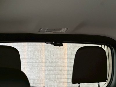 2023 Toyota LAND CRUISER PRADO 照片 6