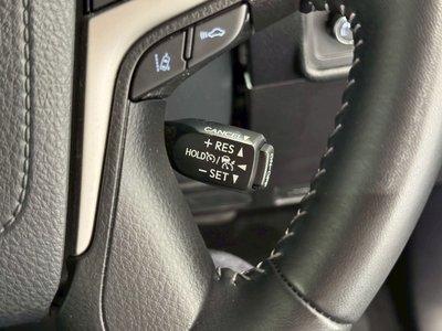 2023 Toyota LAND CRUISER PRADO 照片 65