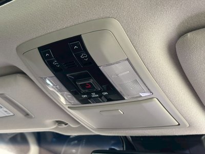2023 Toyota LAND CRUISER PRADO 照片 66