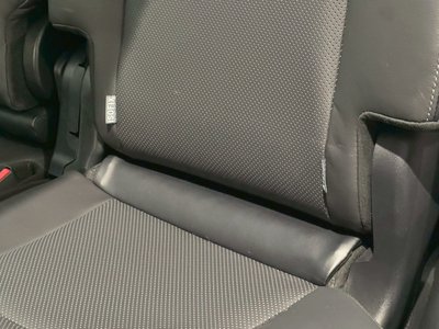 2023 Toyota LAND CRUISER PRADO 照片 53