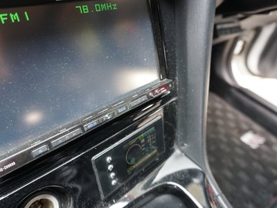 صورة 57 لـ 2002 Nissan SKYLINE GT-R