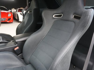 صورة 55 لـ 2002 Nissan SKYLINE GT-R
