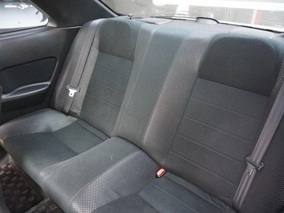 صورة 58 لـ 2002 Nissan SKYLINE GT-R