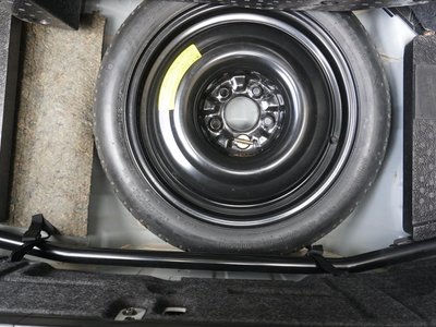 صورة 49 لـ 2002 Nissan SKYLINE GT-R