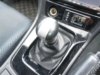 صورة 65 لـ 2002 Nissan SKYLINE GT-R
