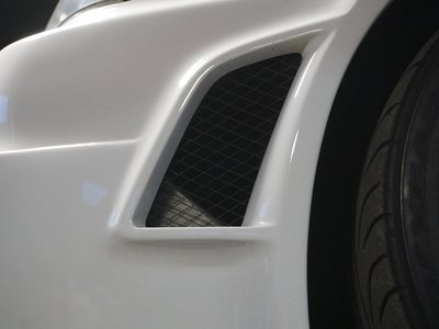 صورة 27 لـ 2002 Nissan SKYLINE GT-R