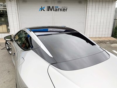 2017 Lexus LC 照片 69