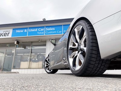 2017 Lexus LC 照片 71