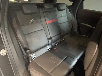 2024 MINI COOPER COUNTRYMAN photo 10