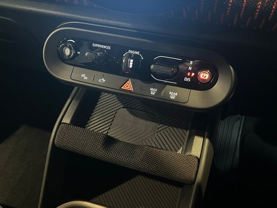 2024 MINI COOPER COUNTRYMAN photo 12