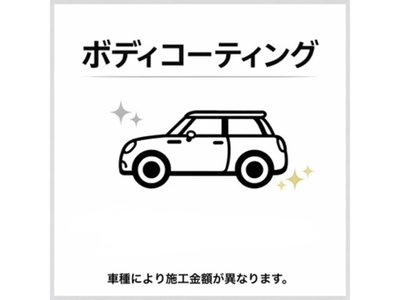 2024 MINI COOPER COUNTRYMAN photo 30