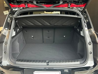 2024 MINI COOPER COUNTRYMAN photo 27