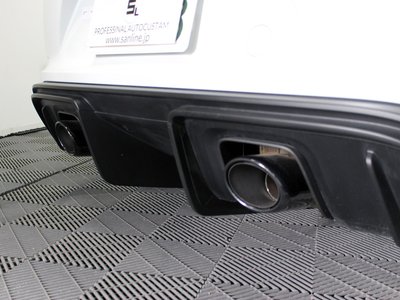 2024 Porsche 718 SPYDER — миниатюра 16
