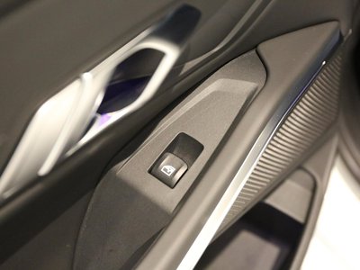 2022 BMW M3 SEDAN thumbnail 67