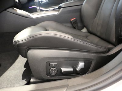 2022 BMW M3 SEDAN thumbnail 62