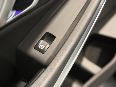 2022 BMW M3 SEDAN thumbnail 63