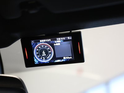 2022 BMW M3 SEDAN thumbnail 41