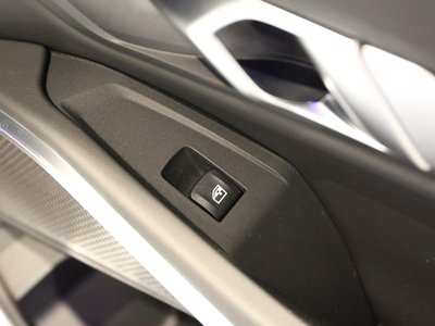 2022 BMW M3 SEDAN thumbnail 58