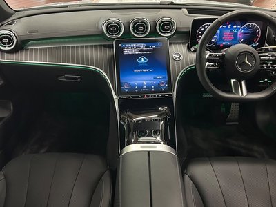 2026 Mercedes-BENZ CLE photo 10