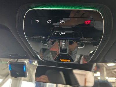 2026 Mercedes-BENZ CLE thumbnail 38