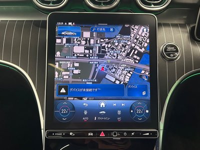 2026 Mercedes-BENZ CLE photo 15