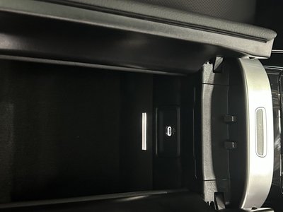 2026 Mercedes-BENZ CLE thumbnail 22