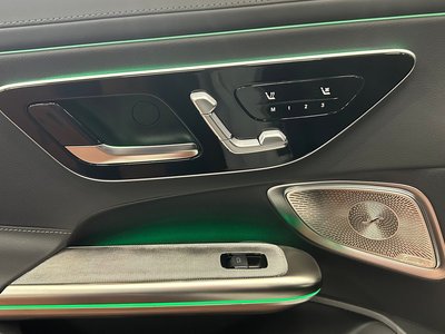 2026 Mercedes-BENZ CLE thumbnail 27