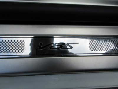 2017 Bentley CONTINENTAL — миниатюра 33