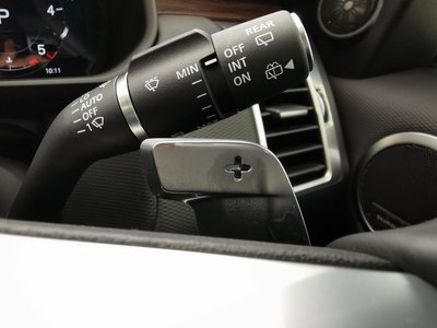 2024 LAND Rover DISCOVERY thumbnail 19