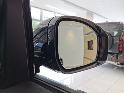 2024 LAND Rover DISCOVERY thumbnail 20