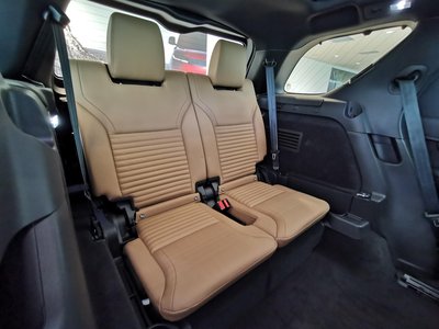 2024 LAND Rover DISCOVERY thumbnail 35