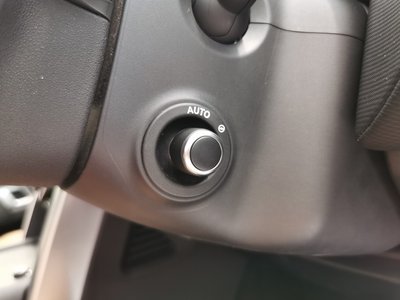 2024 LAND Rover DISCOVERY thumbnail 17