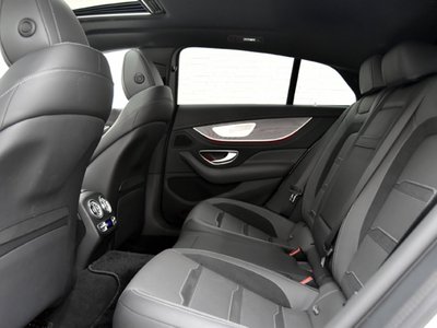 صورة 12 لـ 2019 Mercedes-BENZ GT AMG