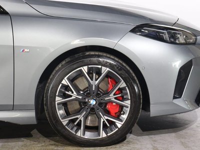 2026 BMW 2 SERIES GRAN COUPE thumbnail 51