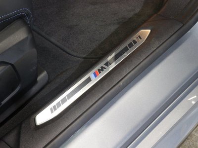 2026 BMW 2 SERIES GRAN COUPE thumbnail 50