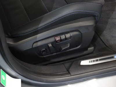 2026 BMW 2 SERIES GRAN COUPE thumbnail 17