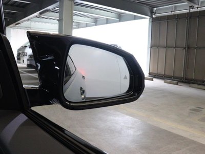 2026 BMW 2 SERIES GRAN COUPE 照片 8