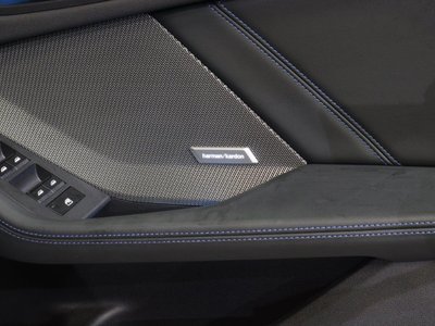 2026 BMW 2 SERIES GRAN COUPE thumbnail 49