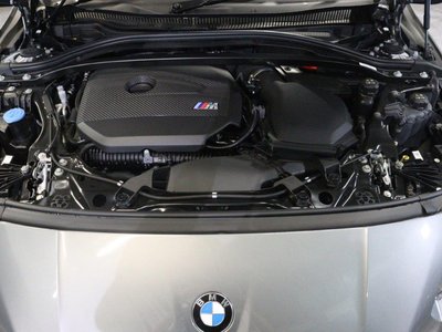2026 BMW 2 SERIES GRAN COUPE thumbnail 53