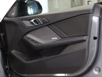 2026 BMW 2 SERIES GRAN COUPE thumbnail 47
