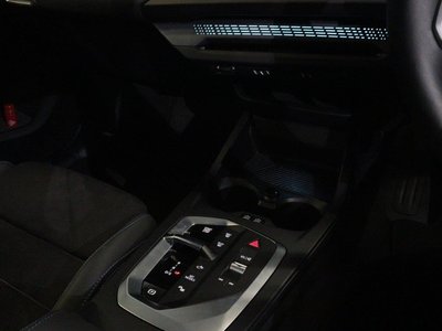 2026 BMW 2 SERIES GRAN COUPE thumbnail 26