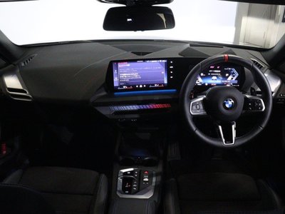 2026 BMW 2 SERIES GRAN COUPE 照片 14