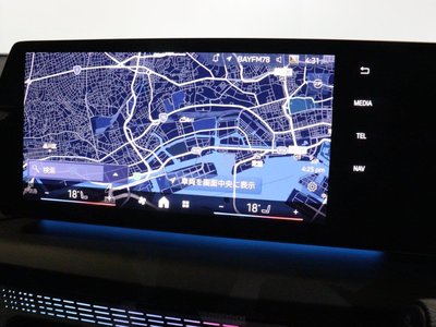 2026 BMW 2 SERIES GRAN COUPE thumbnail 32