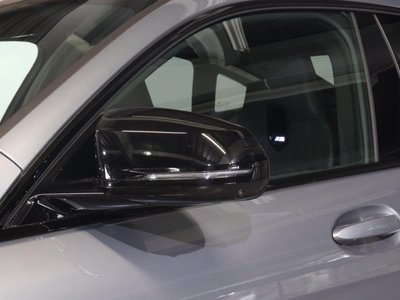 2026 BMW 2 SERIES GRAN COUPE 照片 7