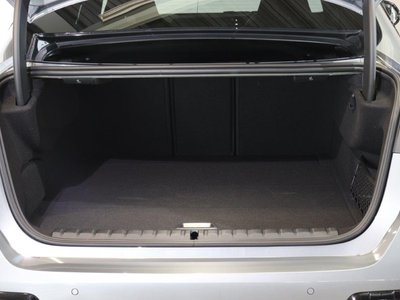 2026 BMW 2 SERIES GRAN COUPE 照片 13