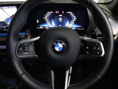 2026 BMW 2 SERIES GRAN COUPE thumbnail 18