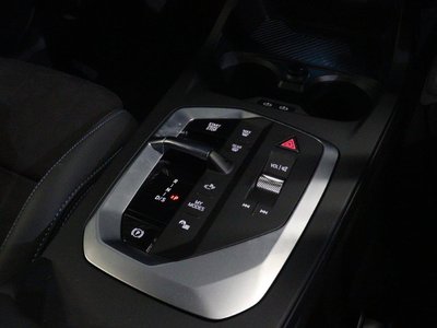 2026 BMW 2 SERIES GRAN COUPE thumbnail 27